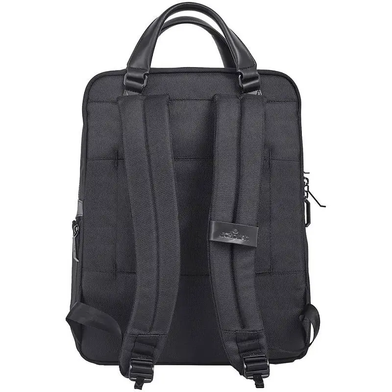 Показать дополнительное фото 1