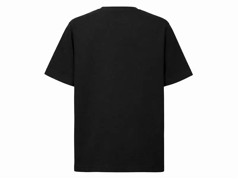 Показать дополнительное фото 6