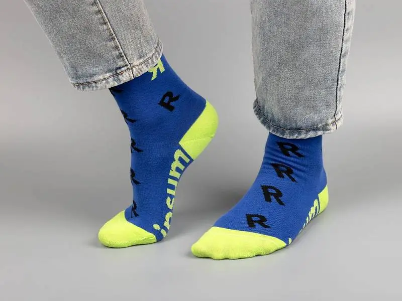 Показать дополнительное фото 1