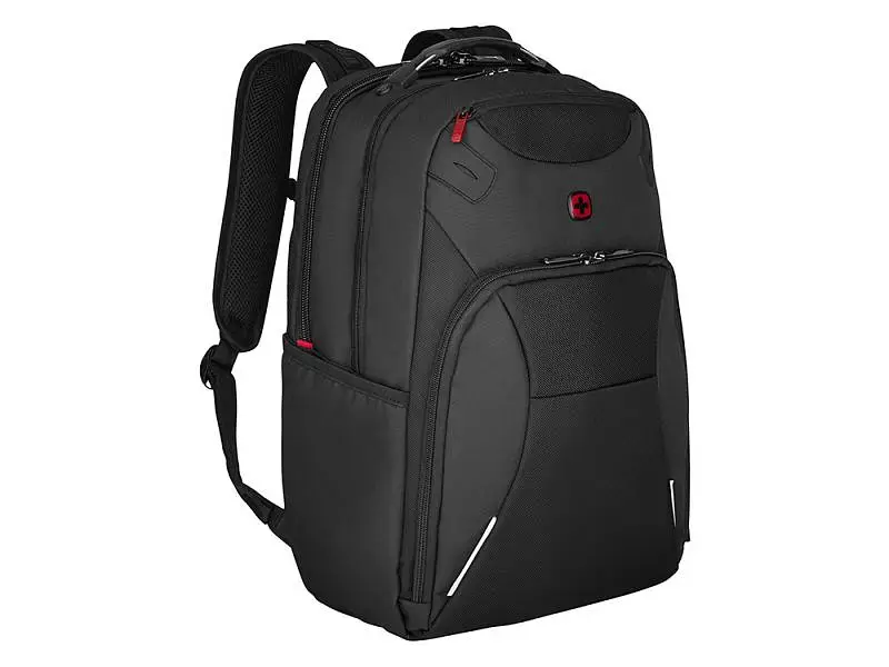 Показать дополнительное фото 1