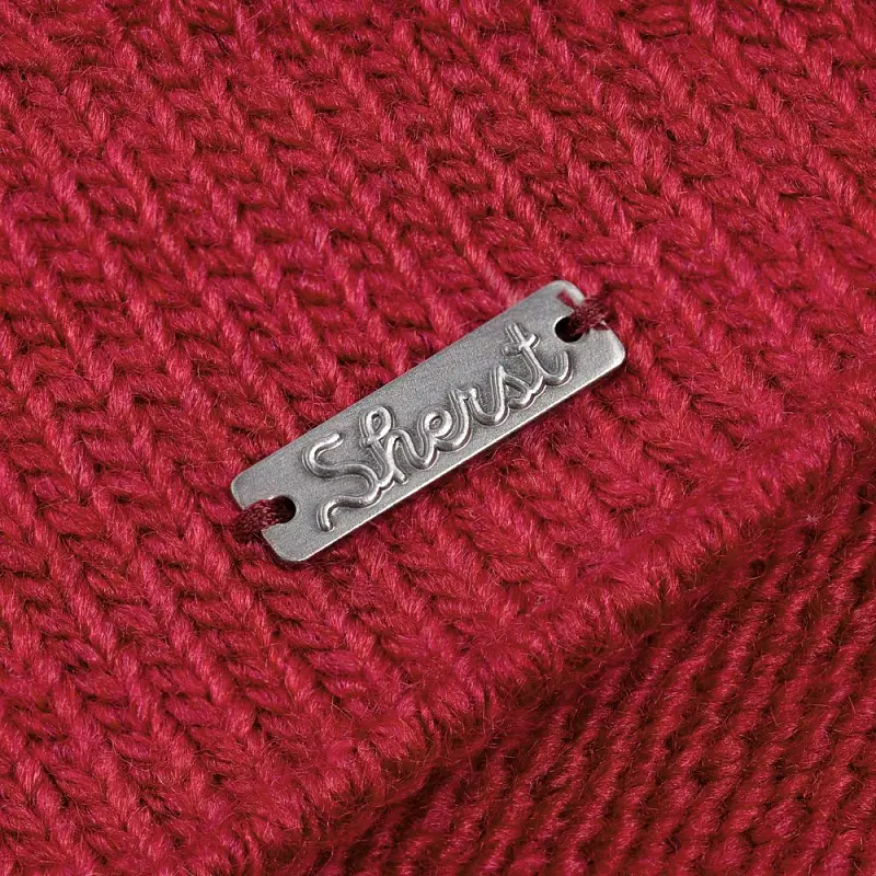 Показать дополнительное фото 2