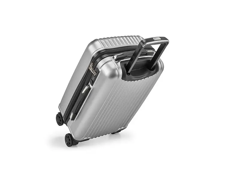 Показать дополнительное фото 4