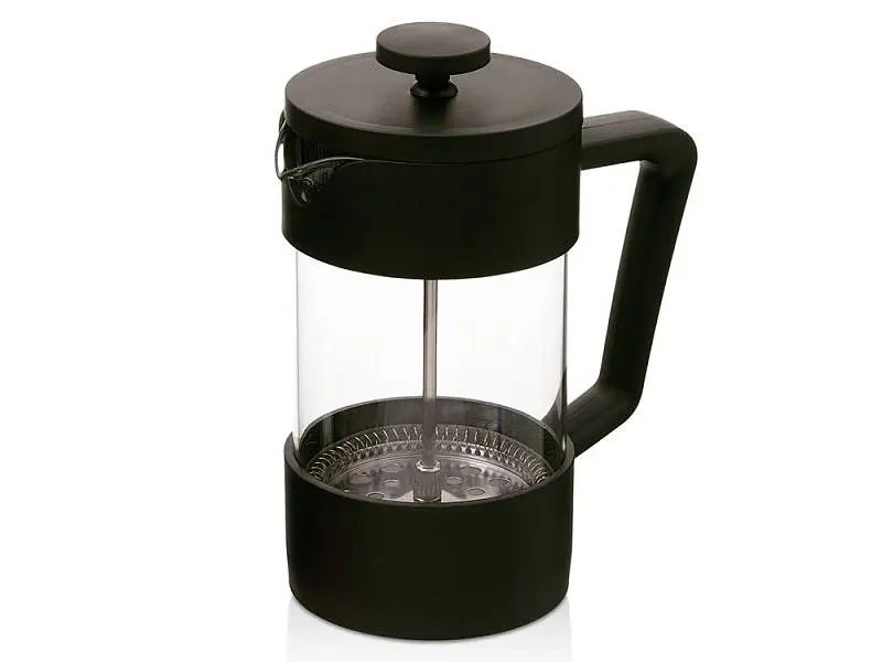 Показать дополнительное фото 6