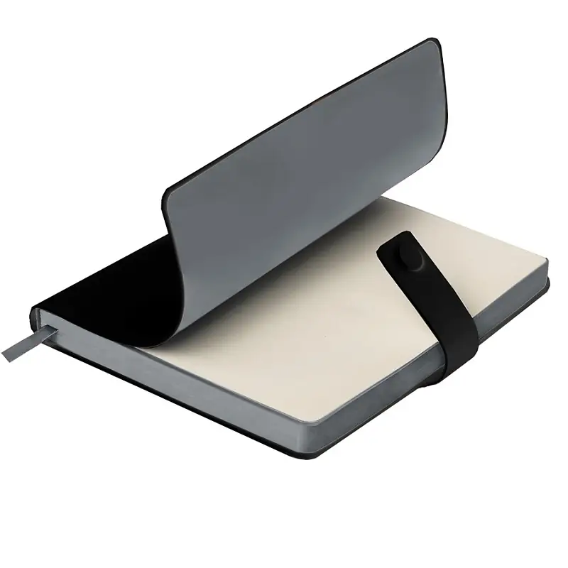 Показать дополнительное фото 8