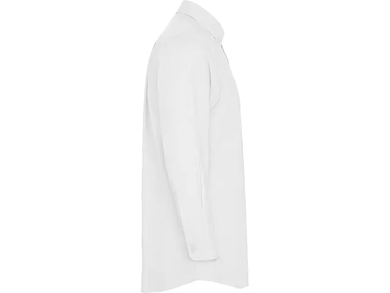 Показать дополнительное фото 3