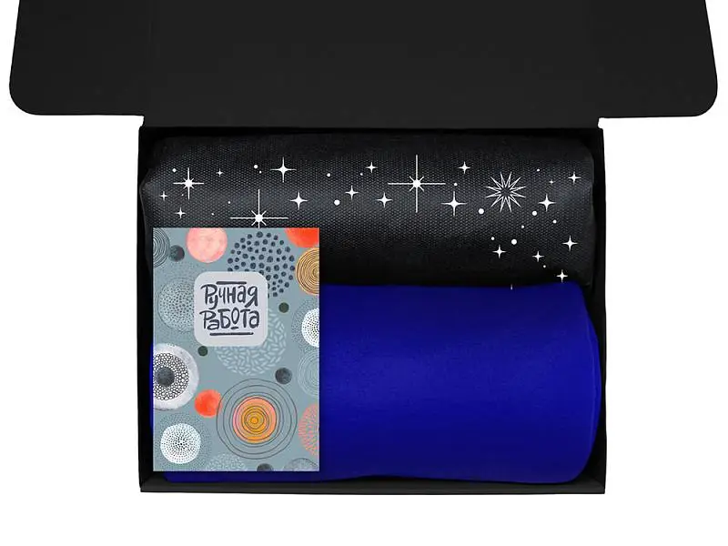 Показать дополнительное фото 2