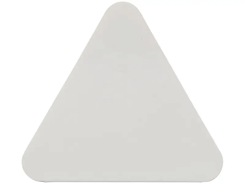 Показать дополнительное фото 2