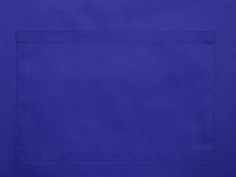 Показать дополнительное фото 1