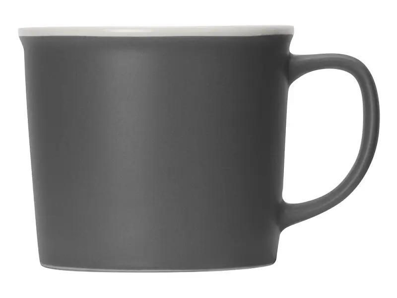 Показать дополнительное фото 1