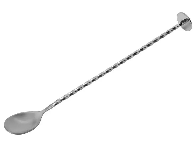 Показать дополнительное фото 7