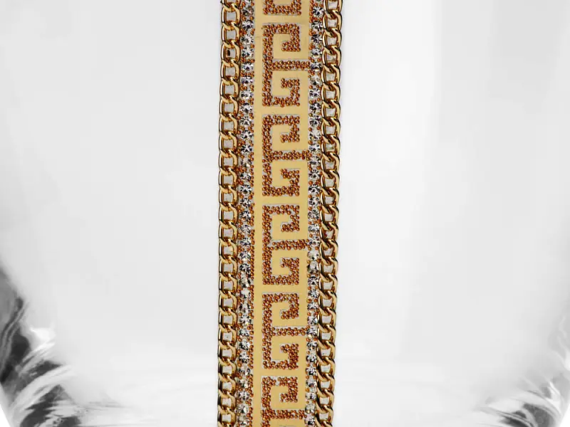 Показать дополнительное фото 1