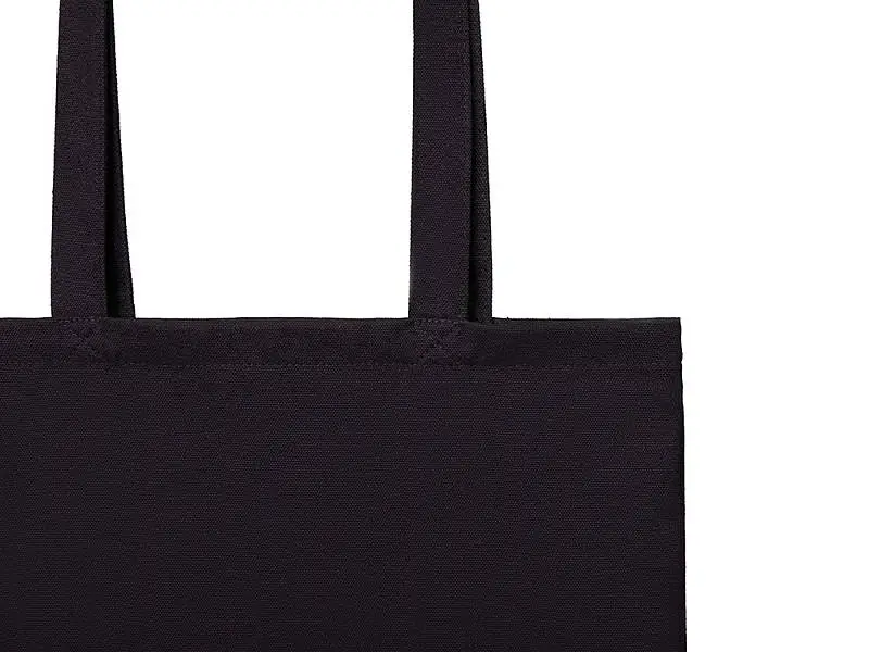 Показать дополнительное фото 2