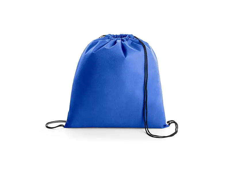 BOXP. Сумка рюкзак, Королевский синий - 92904-114