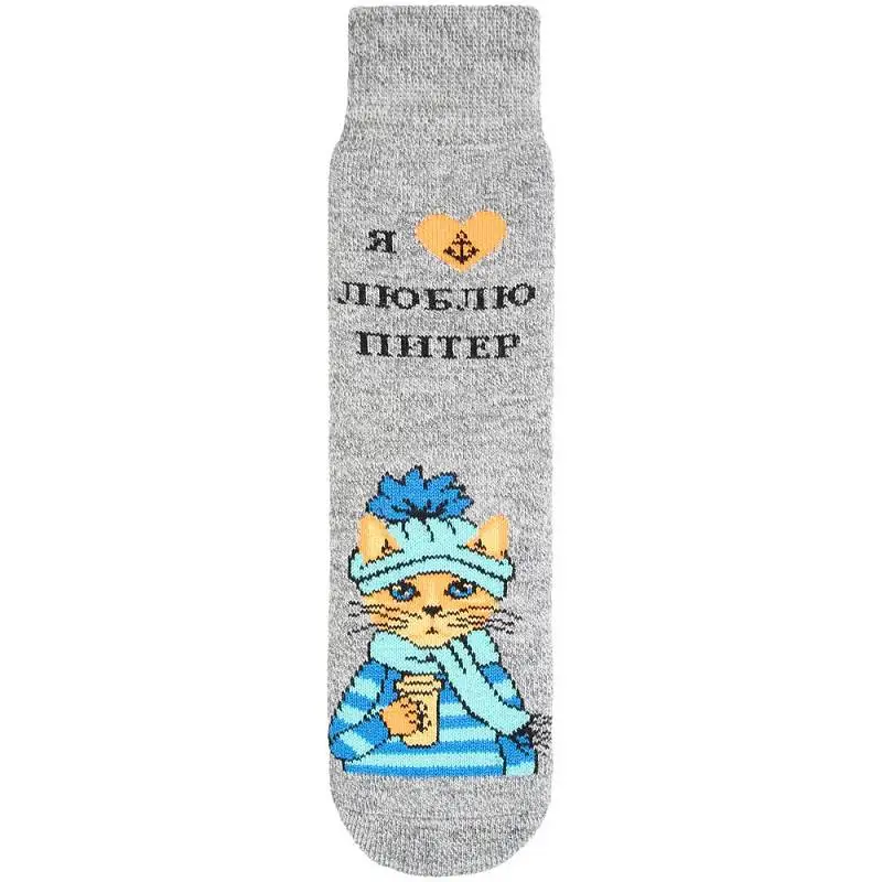 Показать дополнительное фото 2