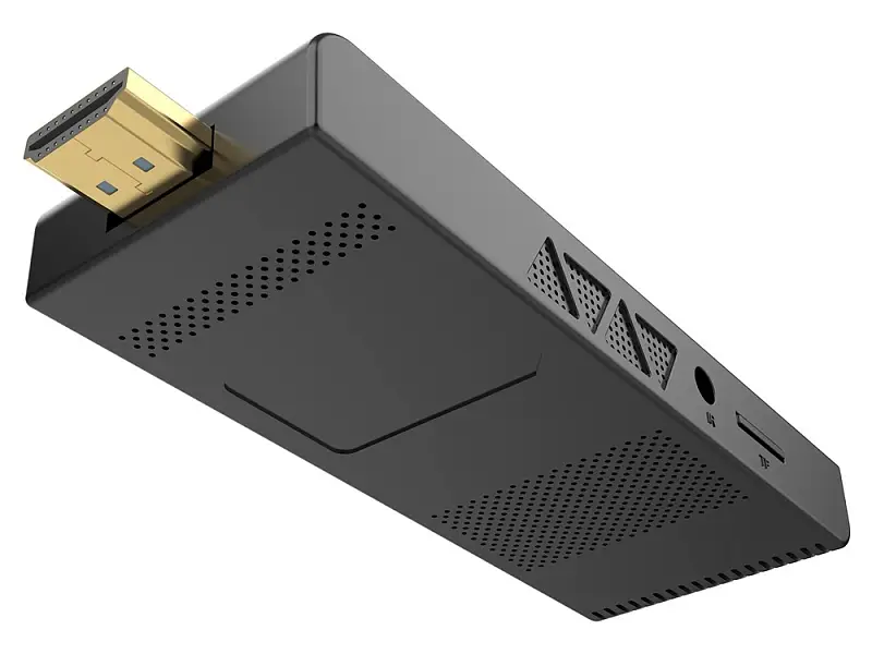 Показать дополнительное фото 2