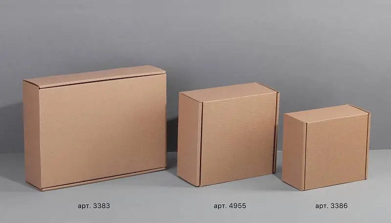 Показать дополнительное фото 3