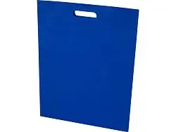 Сумка для выставок Экосил