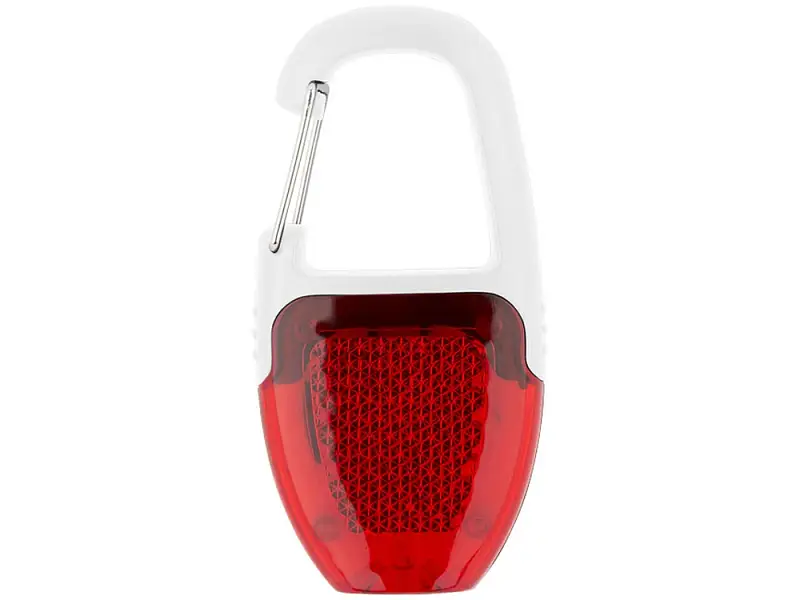 Показать дополнительное фото 4