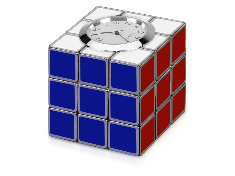 Показать дополнительное фото 4