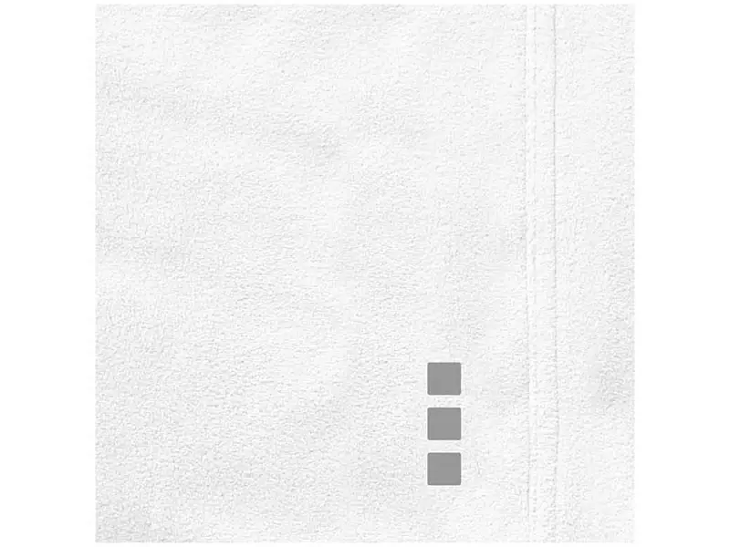 Показать дополнительное фото 11