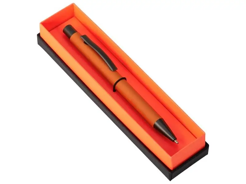 Показать дополнительное фото 1