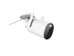 Видеокамера безопасности Xiaomi Outdoor Camera AW300