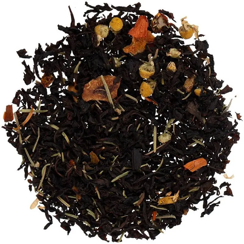 Показать дополнительное фото 5