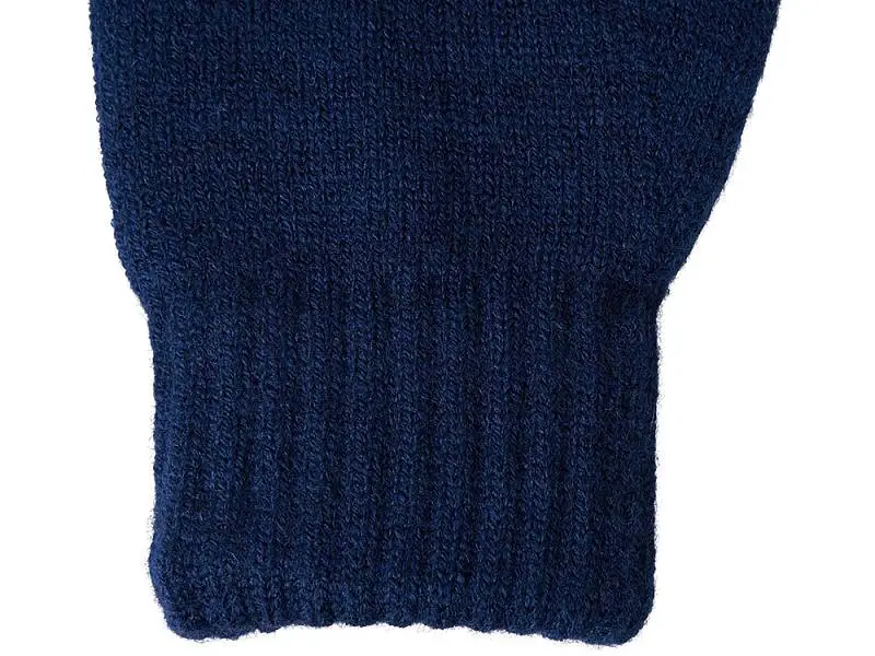 Показать дополнительное фото 4