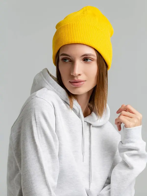 Показать дополнительное фото 6