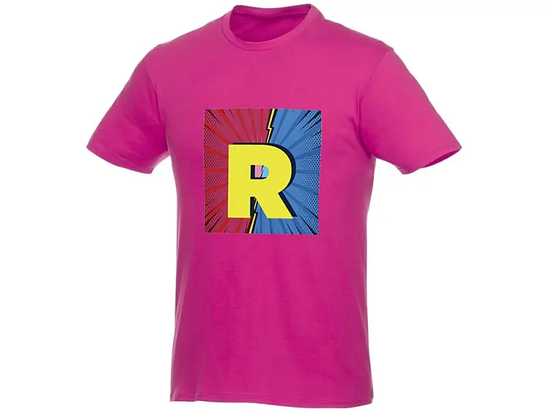 Показать дополнительное фото 5