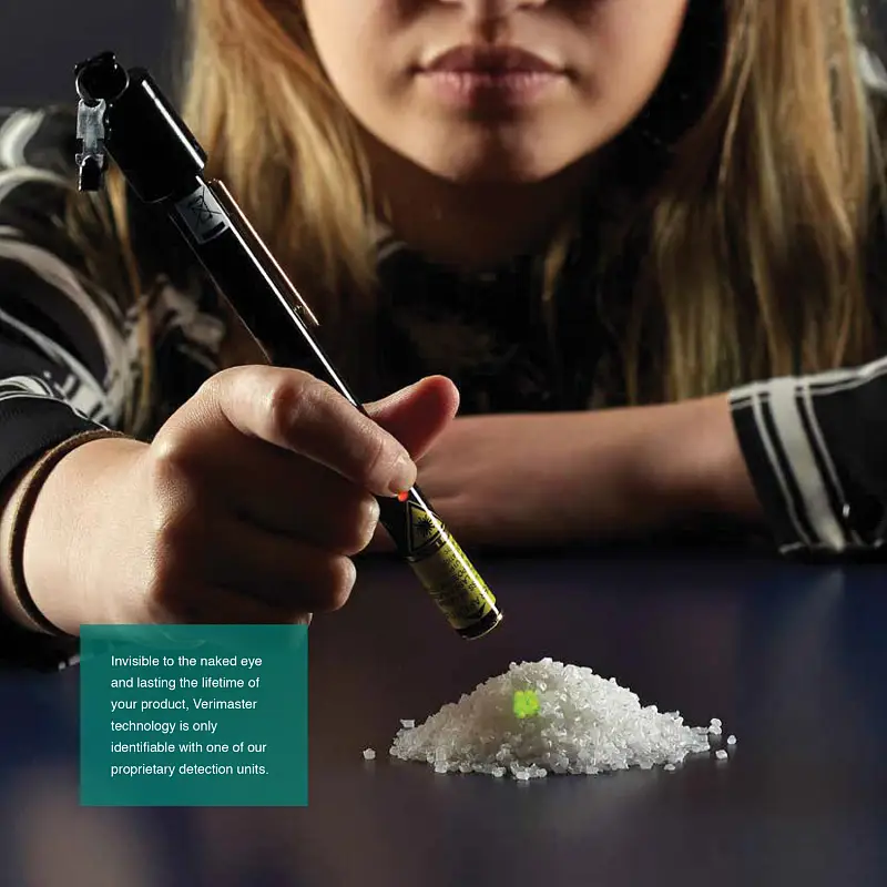 Показать дополнительное фото 5