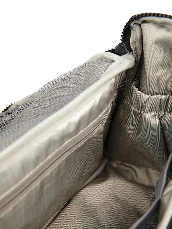 Показать дополнительное фото 3