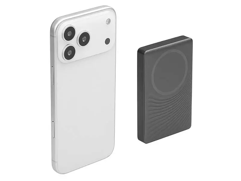 Показать дополнительное фото 3