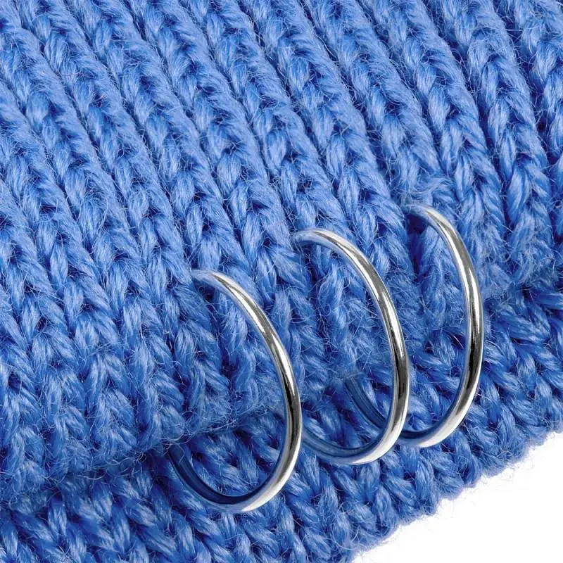 Показать дополнительное фото 4