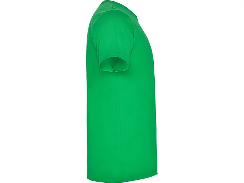 Показать дополнительное фото 3