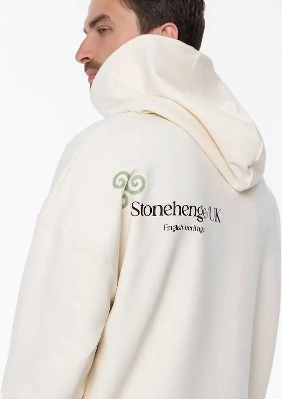 Показать дополнительное фото 25