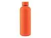 ODIN. Термобутылка 550 мл (Красный)