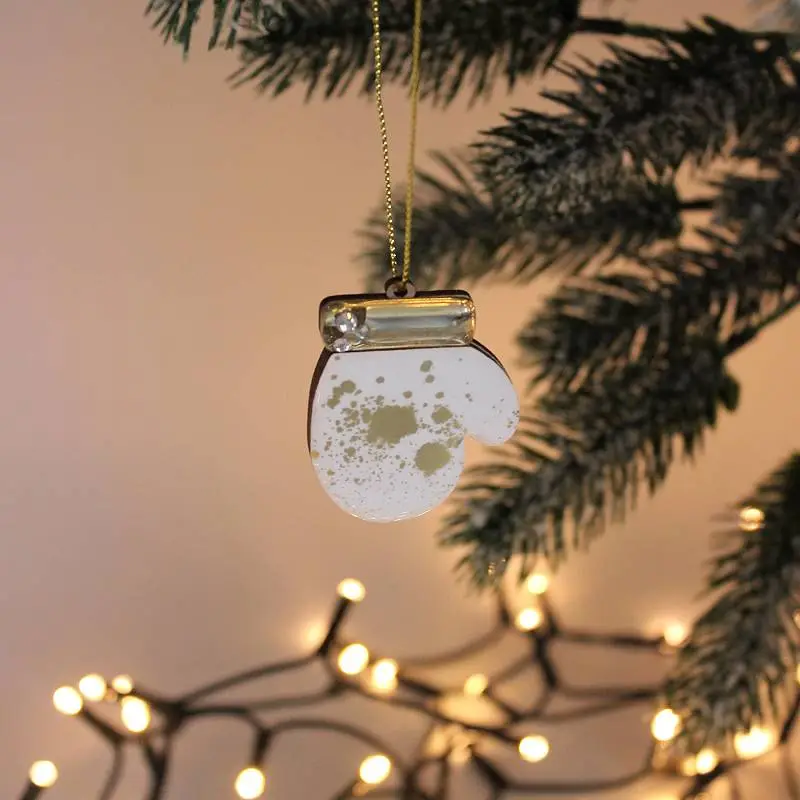 Показать дополнительное фото 1