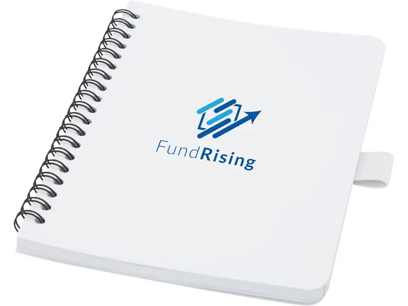 Показать дополнительное фото 3