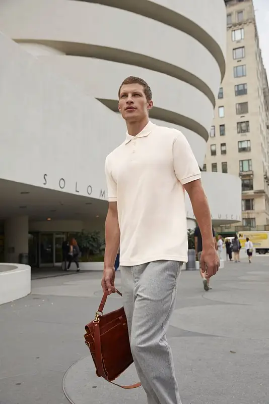 Показать дополнительное фото 4