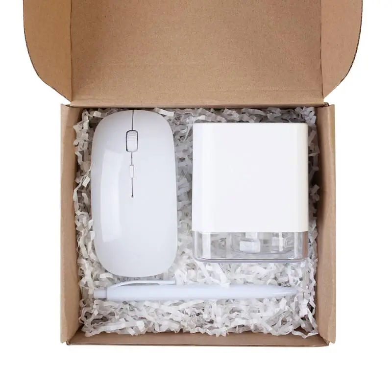 Показать основное фото