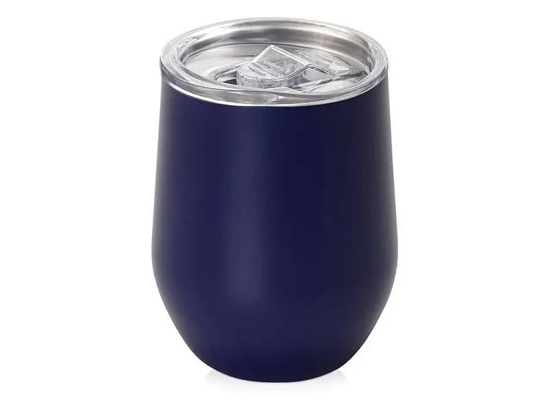 Показать дополнительное фото 10