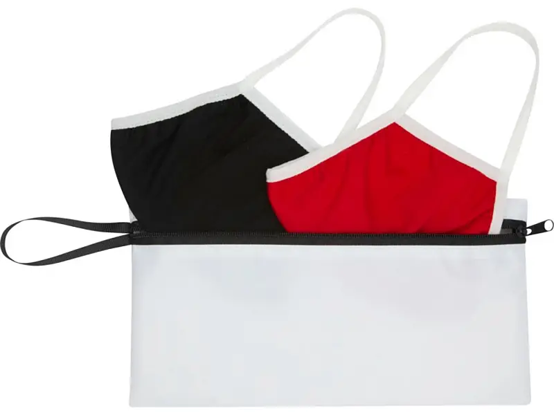 Показать дополнительное фото 3