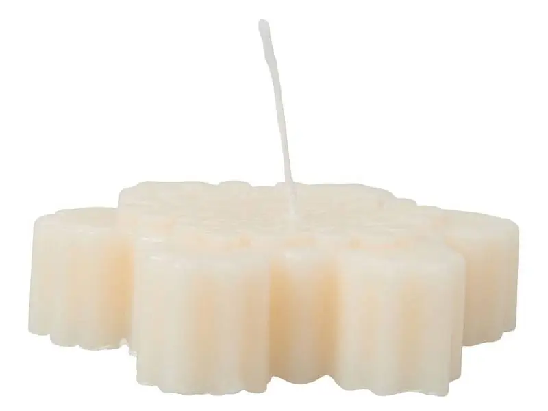 Показать дополнительное фото 2