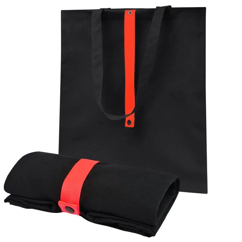 Показать основное фото