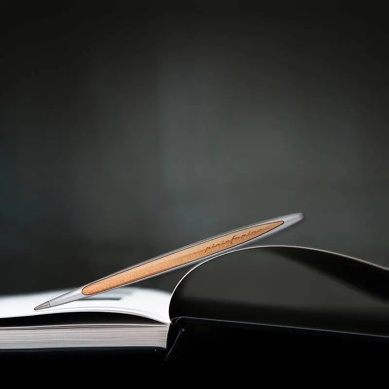 Показать дополнительное фото 10