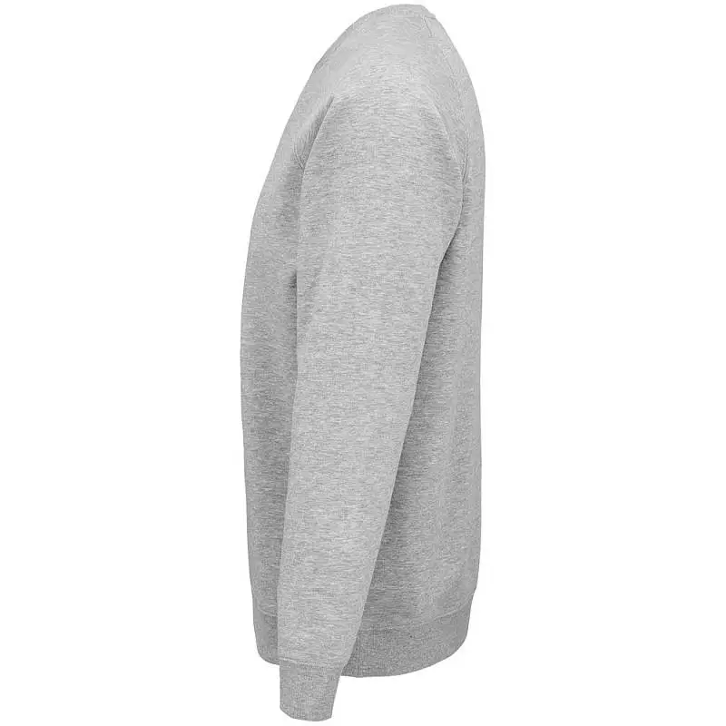 Показать дополнительное фото 1