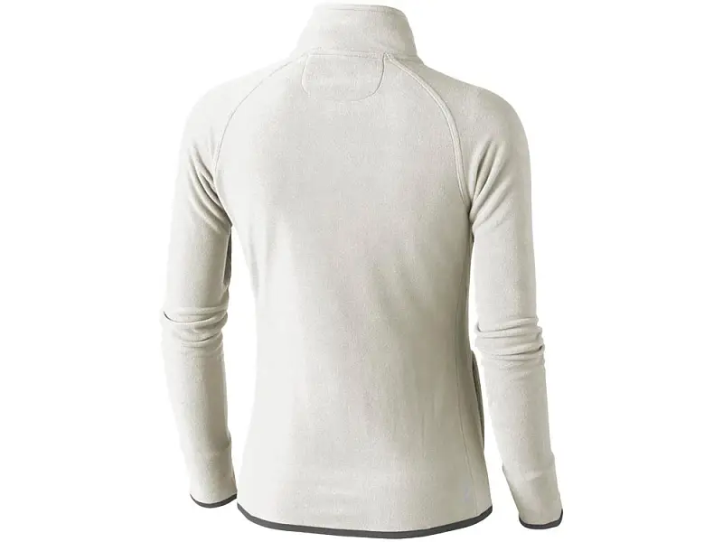 Показать дополнительное фото 1