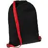 Рюкзак Nock, 35х47 см