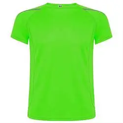 Спортивная футболка SEPANG мужская